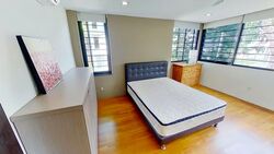 Blk 38 Kim Pong Road (Bukit Merah), HDB 3 Rooms #539502231